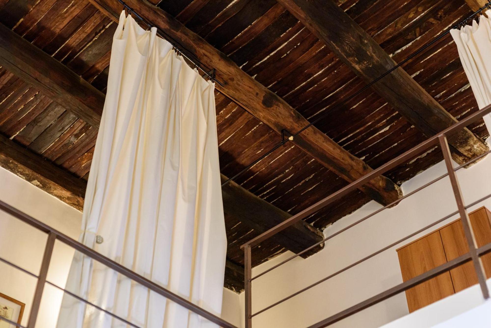 Cuore Dei Tribunali Apartment Napoli Dış mekan fotoğraf